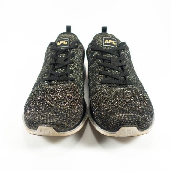APL Shoes Apl Techloom Pro Running Shoes Poshmark